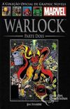 Warlock - Parte Dois
