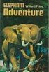 Elephant Adventure