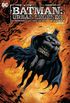 Batman: Urban Legends Vol. 5