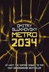Metro 2034