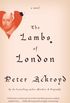 The Lambs of London (English Edition)