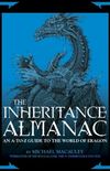 The Inheritance Almanac
