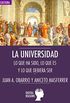 La Universidad: Lo que ha sido, lo que es y lo que debiera ser (Spanish Edition)