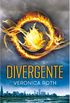 Divergente (Triloga Divergente n 1) (Spanish Edition)