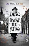 Bazar dos Poetas