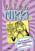 Diario de Nikki #8. rase una vez una princesa algo desafortunada (Spanish Edition)