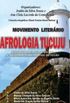 Movimento Literrio Afrologia Tucuju