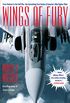 Wings of Fury: From Vietnam to the Gulf War the Astonishing True (English Edition)
