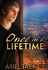 Once in a Lifetime (English Edition)