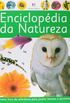 Enciclopdia da Natureza - Coleo Ciranda Cultural