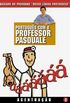 Portugus com o Professor Pasquale