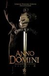 Anno Domini - Volume II