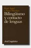 Bilingismo y contacto de lenguas