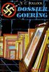 Dossier Goering