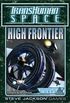 Ths High Frontier