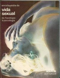 Enciclopdia Da Vida Sexual