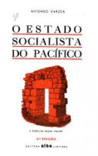 O Estado Socialista do Pac[ifico