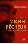 Legados de Michel Pcheux 