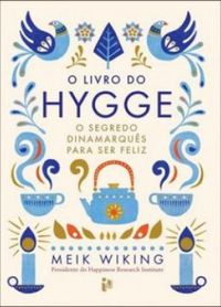 O Livro do Hygge
