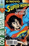 Super-Homem (1 srie) #129