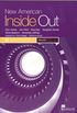 New American. Inside Out. Advanced Workbook ( + Audio CD)
