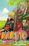 Naruto #42