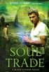 Soul Trade: A Black London Novel (English Edition)