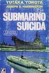 Submarino Suicida