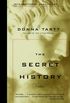 The Secret History (Vintage Contemporaries) (English Edition)