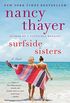 Surfside Sisters: A Novel (English Edition)