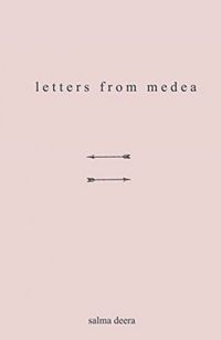 Letters From Medea