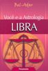 Voc e a Astrologia - Libra