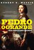 Pedro, o Grande