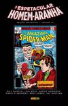 O Espetacular Homem-Aranha: Edio Definitiva - Volume 12