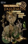 Sandman: Edição Especial de 30 Anos - Vol. 10