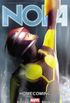 Nova - Vol. 6 (Marvel Now)