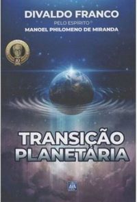 Transio Planetria