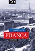 Histria de Frana