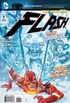 The Flash #07 - Os novos 52