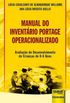 Manual do Inventrio Portage Operacionalizado