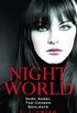 Night World No. 2