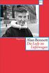 Die Lady im Lieferwagen (WAT) (German Edition)