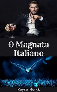 O Magnata Italiano