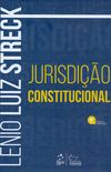 Jurisdio Constitucional