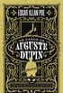 Os casos de Auguste Dupin