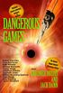 Dangerous Games (English Edition)