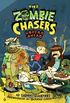 The Zombie Chasers 2