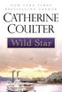 Wild Star (Star Series Book 3) (English Edition)