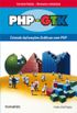 PHP-GTK - 3 Edio