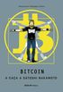 Bitcoin. A Caa a Satoshi Nakamoto